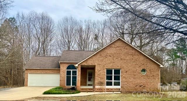 Image of house photo