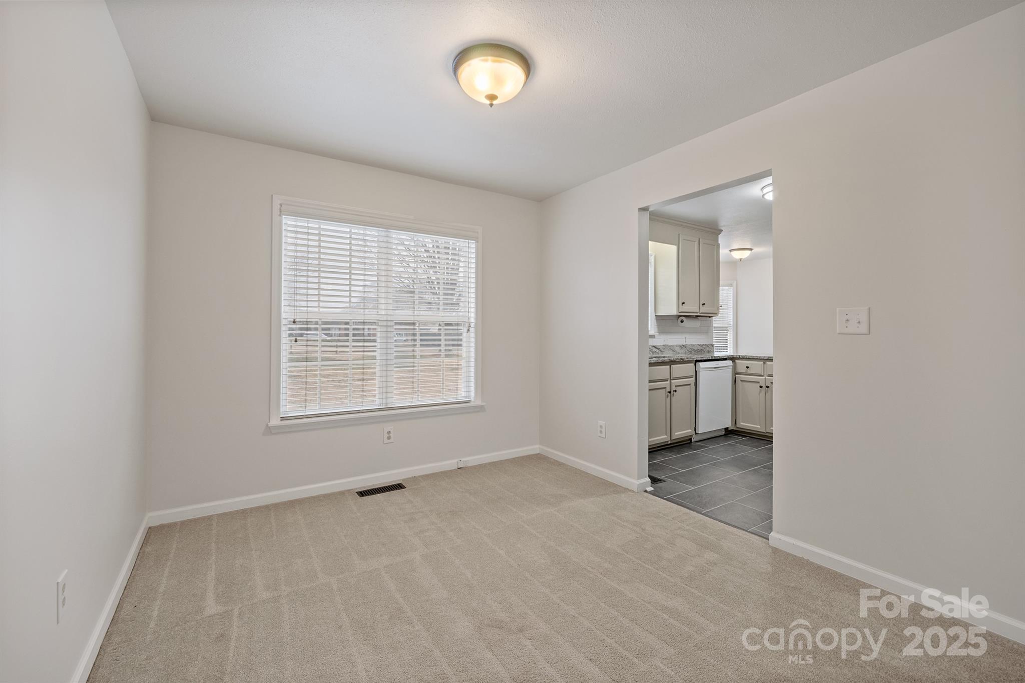 Image of house photo