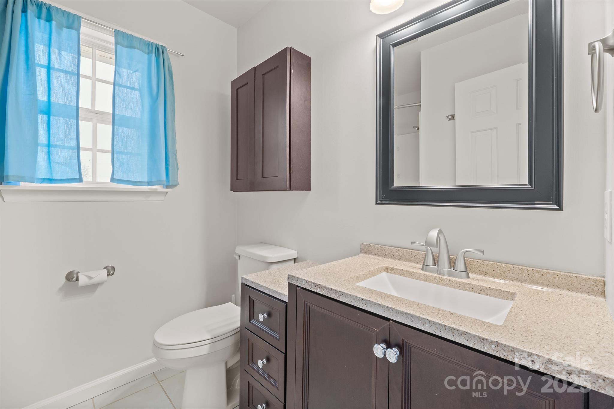 Image of house photo