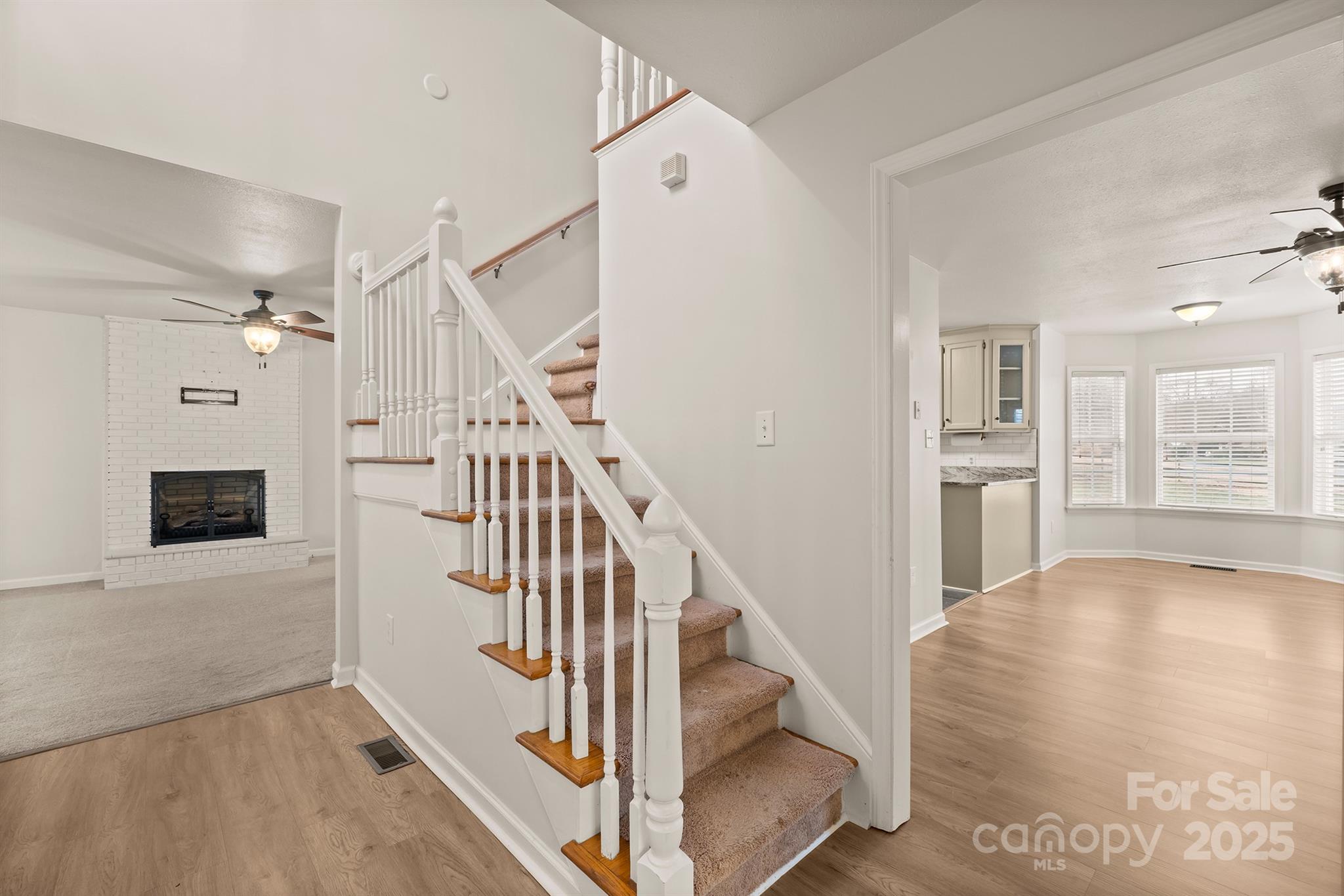 Image of house photo