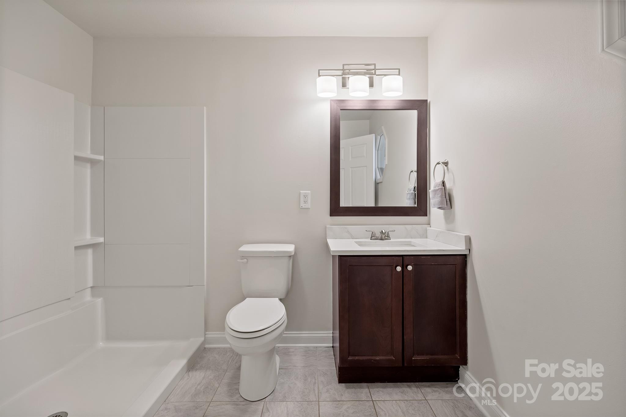 Image of house photo