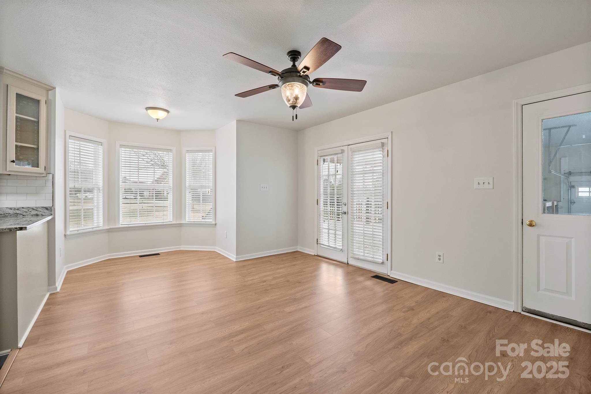 Image of house photo