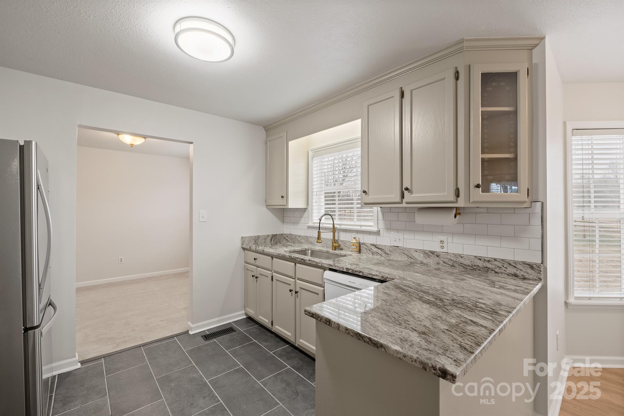 Image of house photo