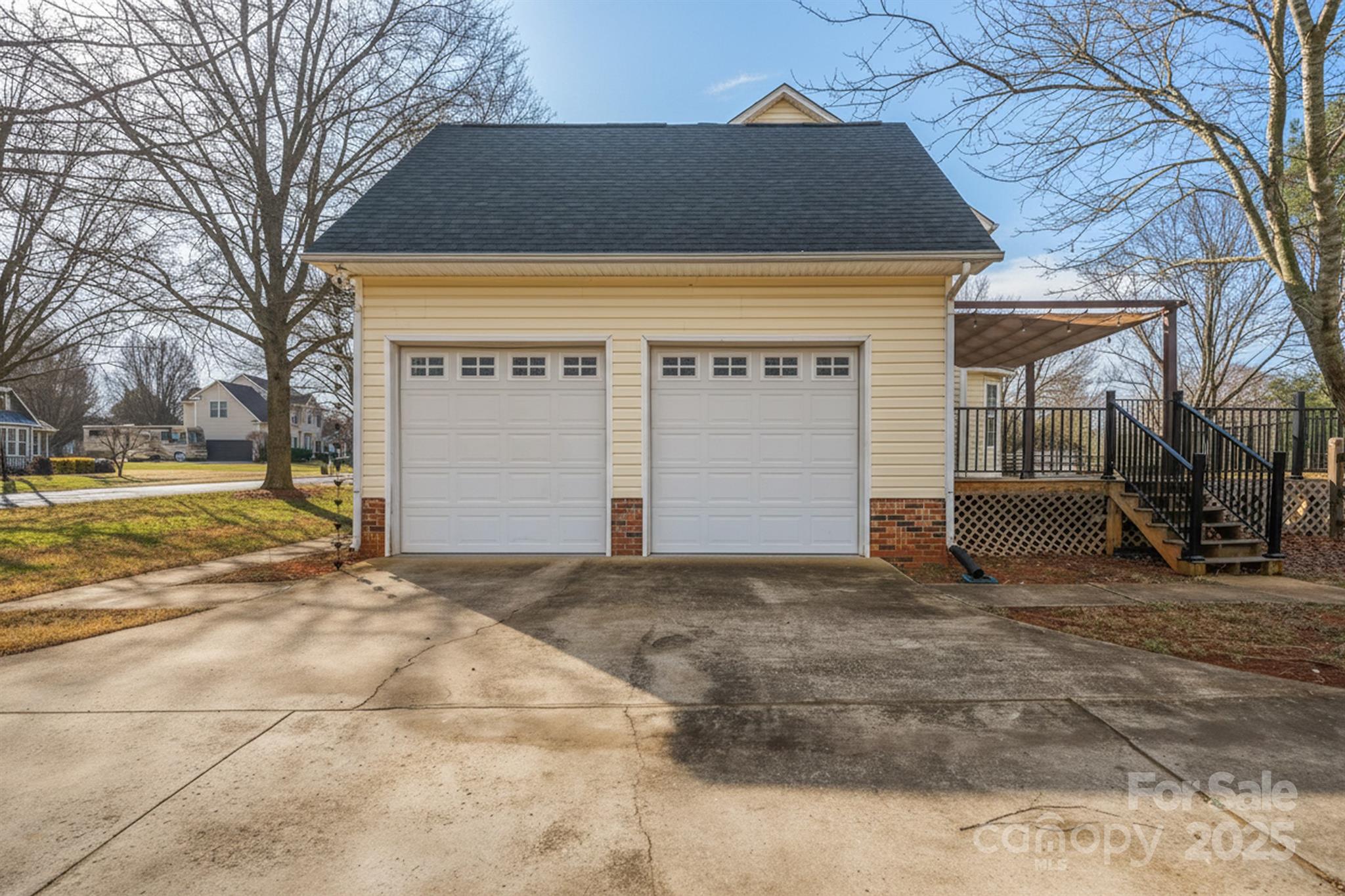 Image of house photo