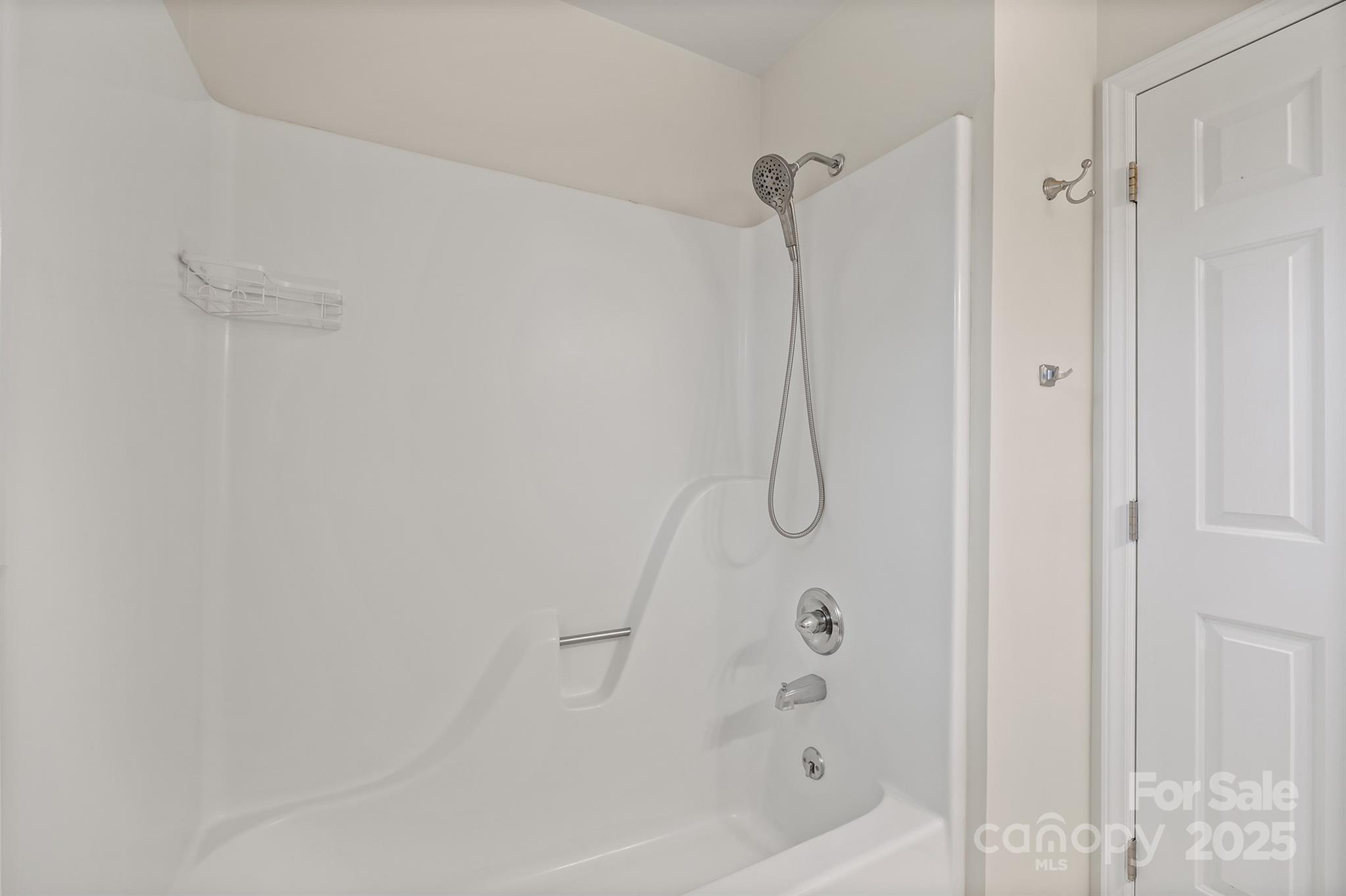 Image of house photo