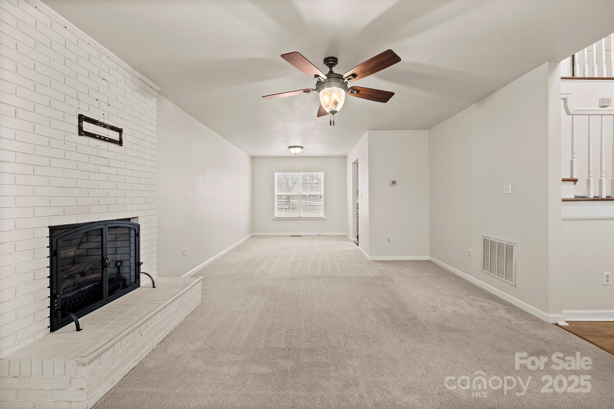 Image of house photo