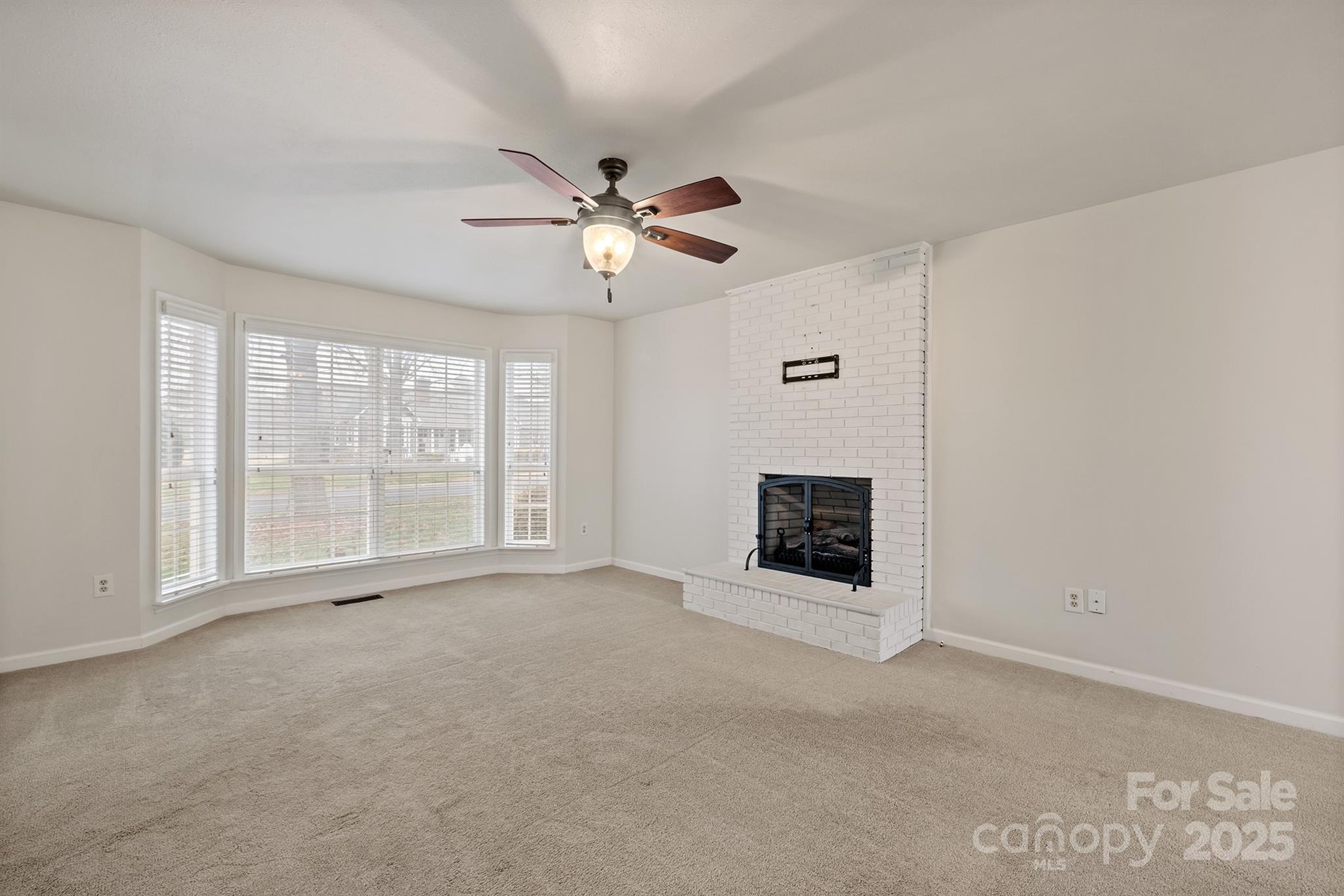 Image of house photo