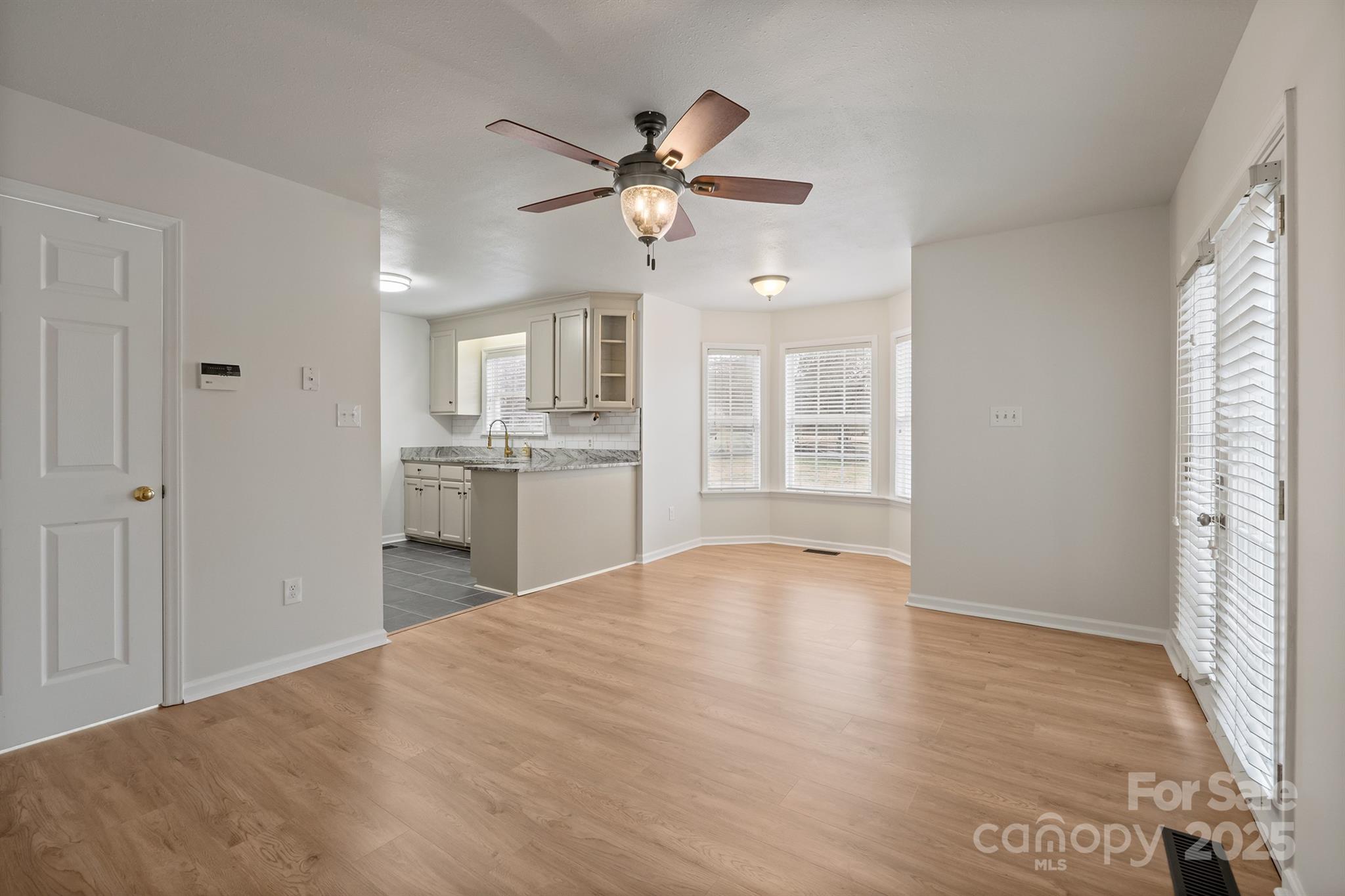 Image of house photo