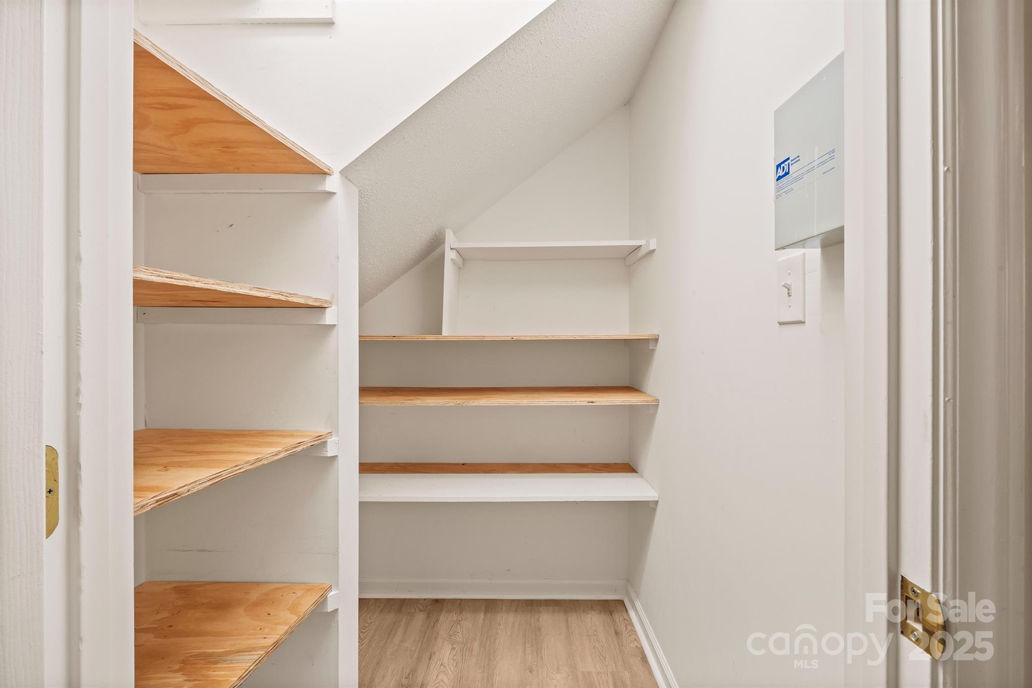 Image of house photo