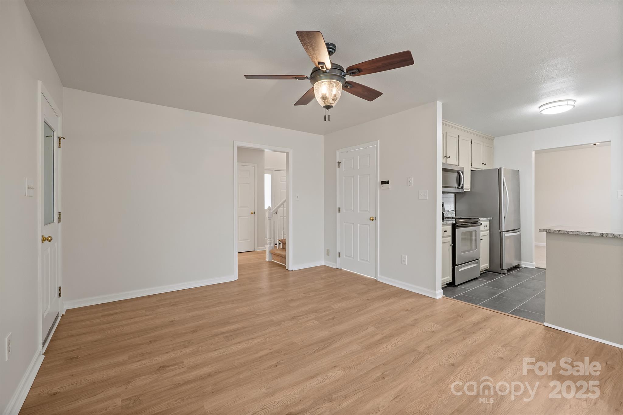 Image of house photo