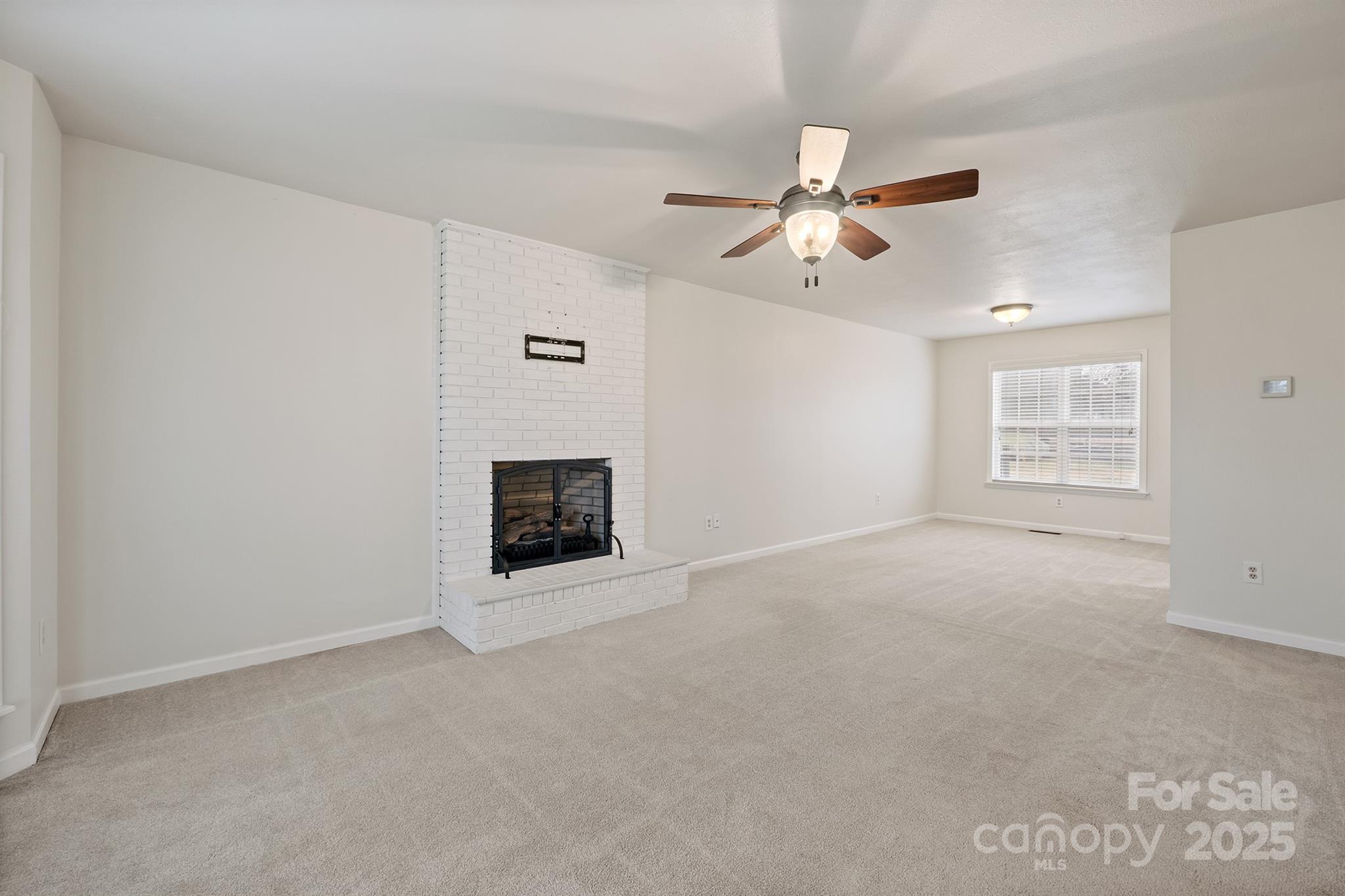 Image of house photo