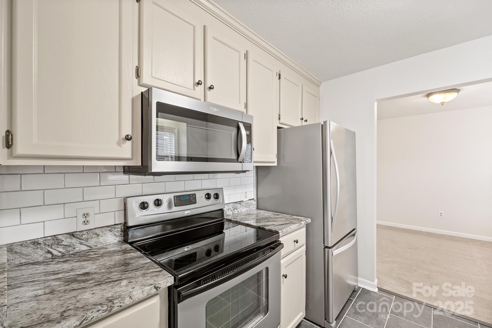 Image of house photo