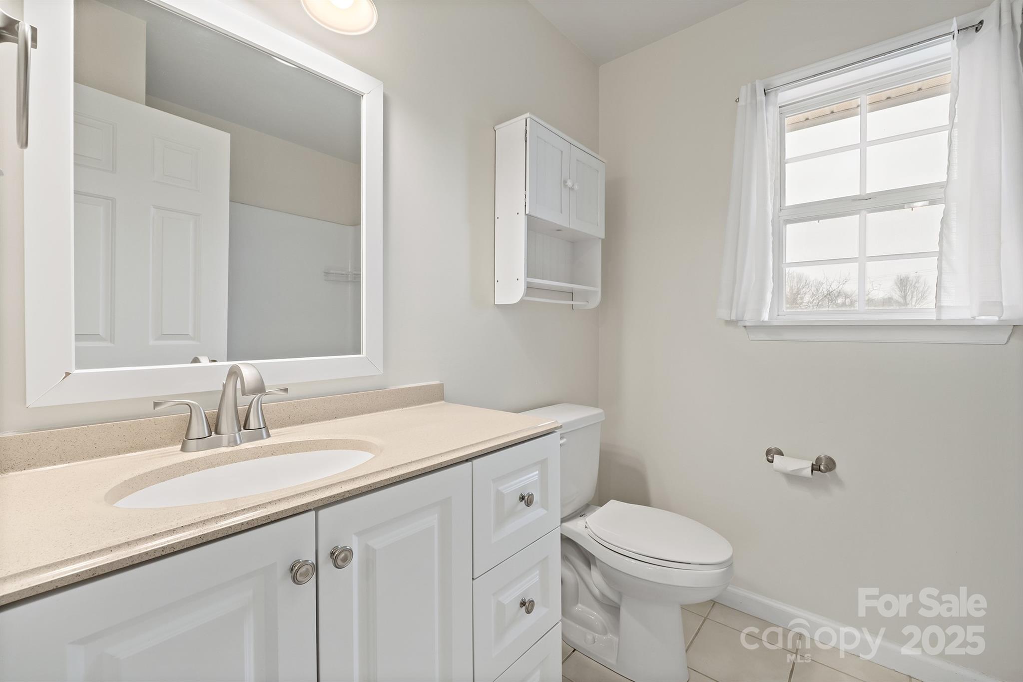 Image of house photo