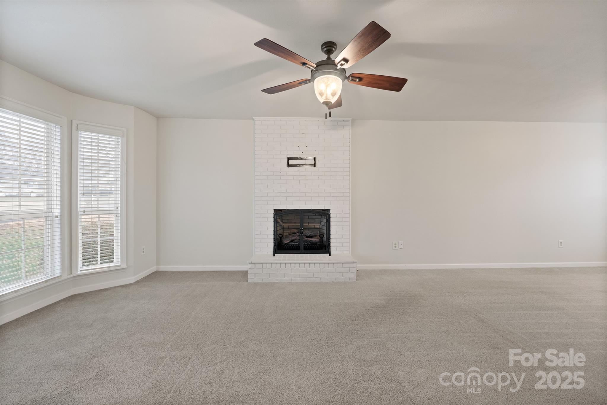 Image of house photo