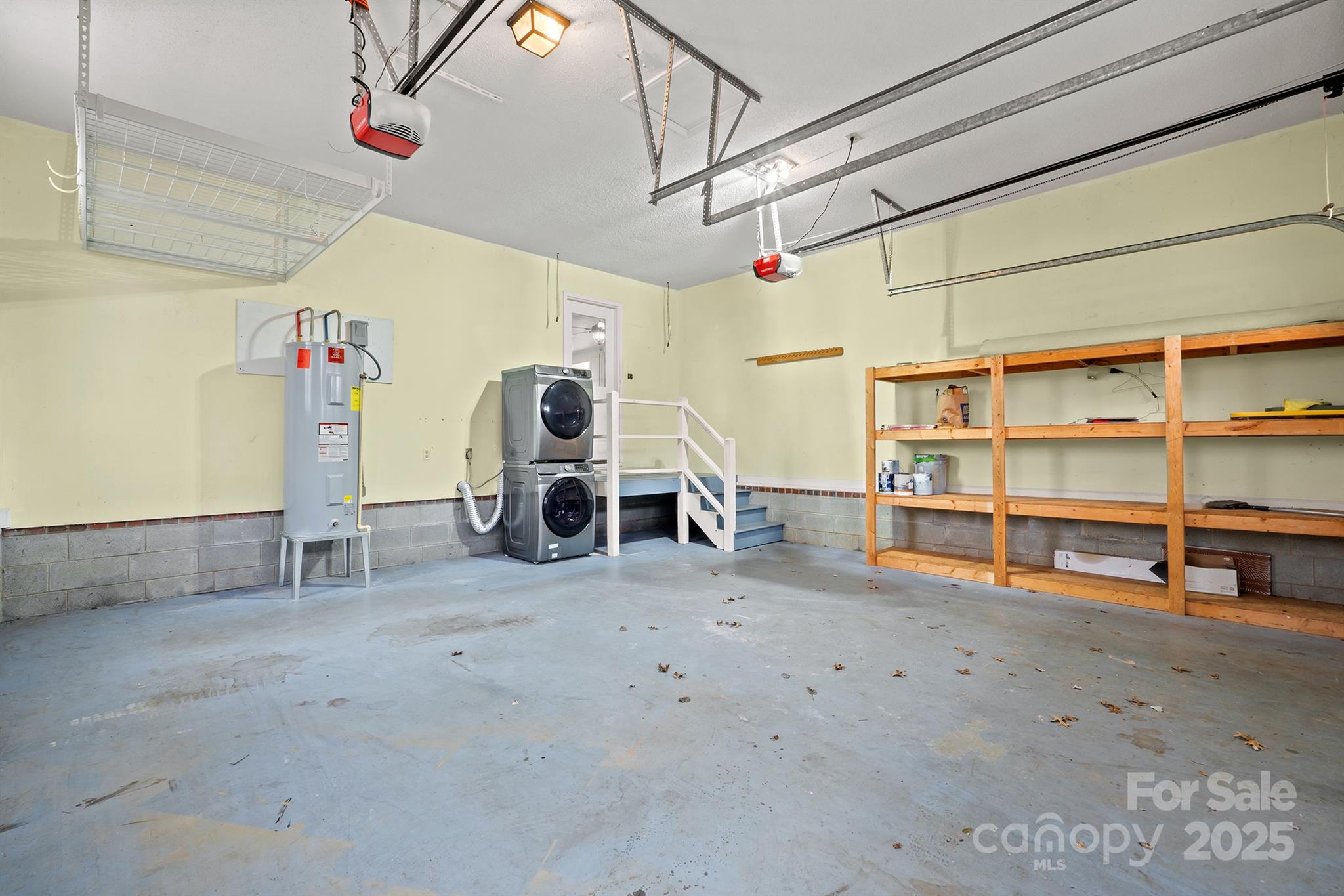 Image of house photo