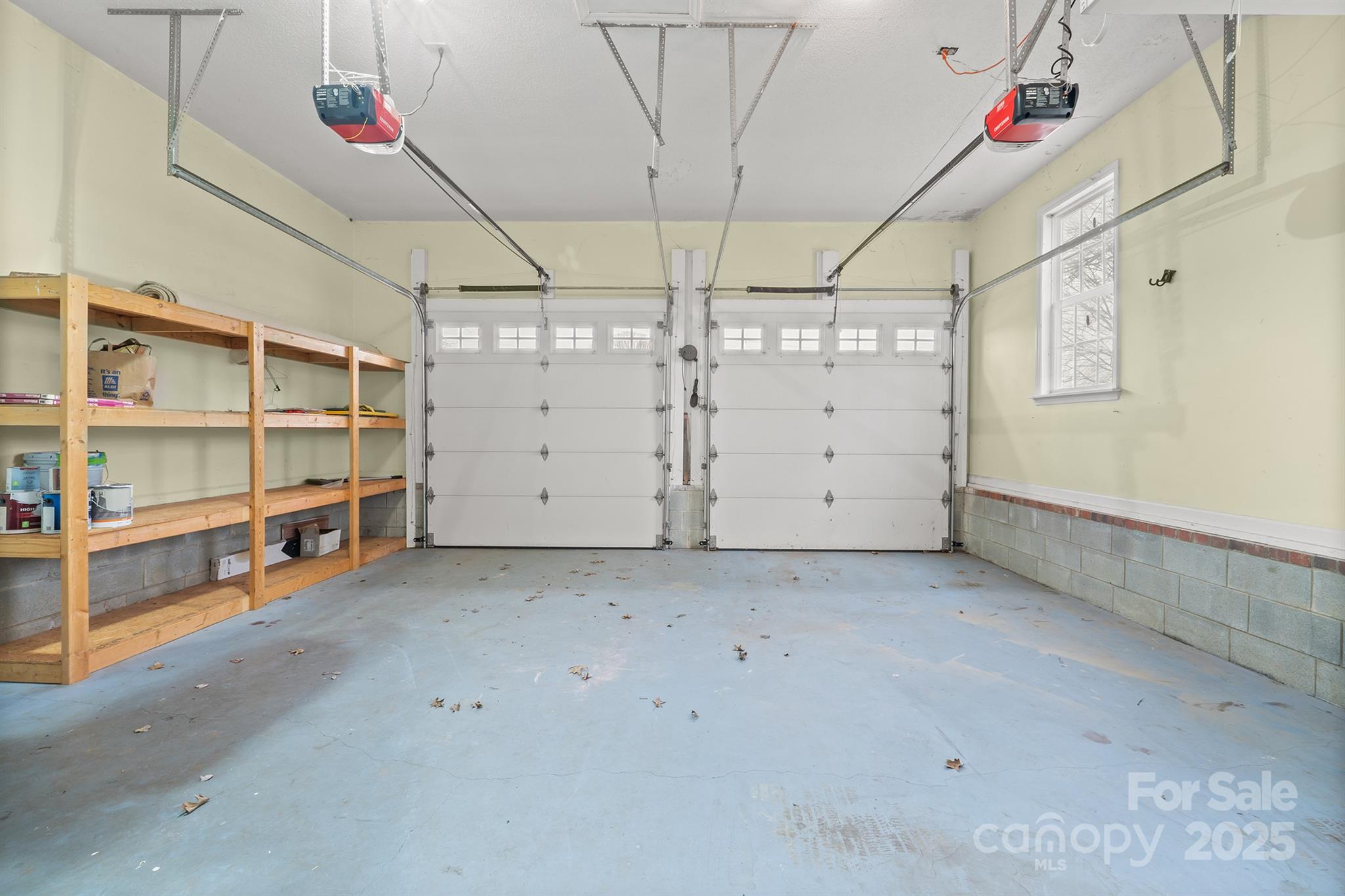 Image of house photo