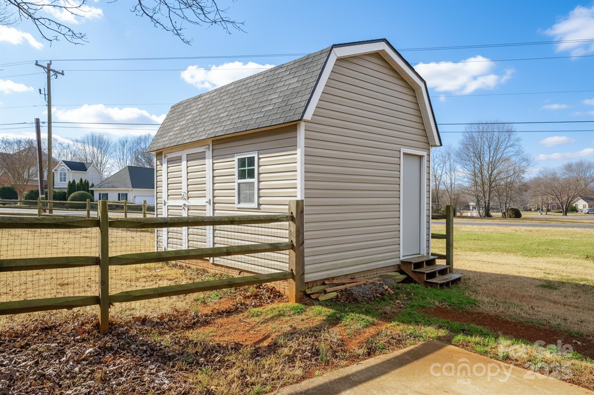 Image of house photo