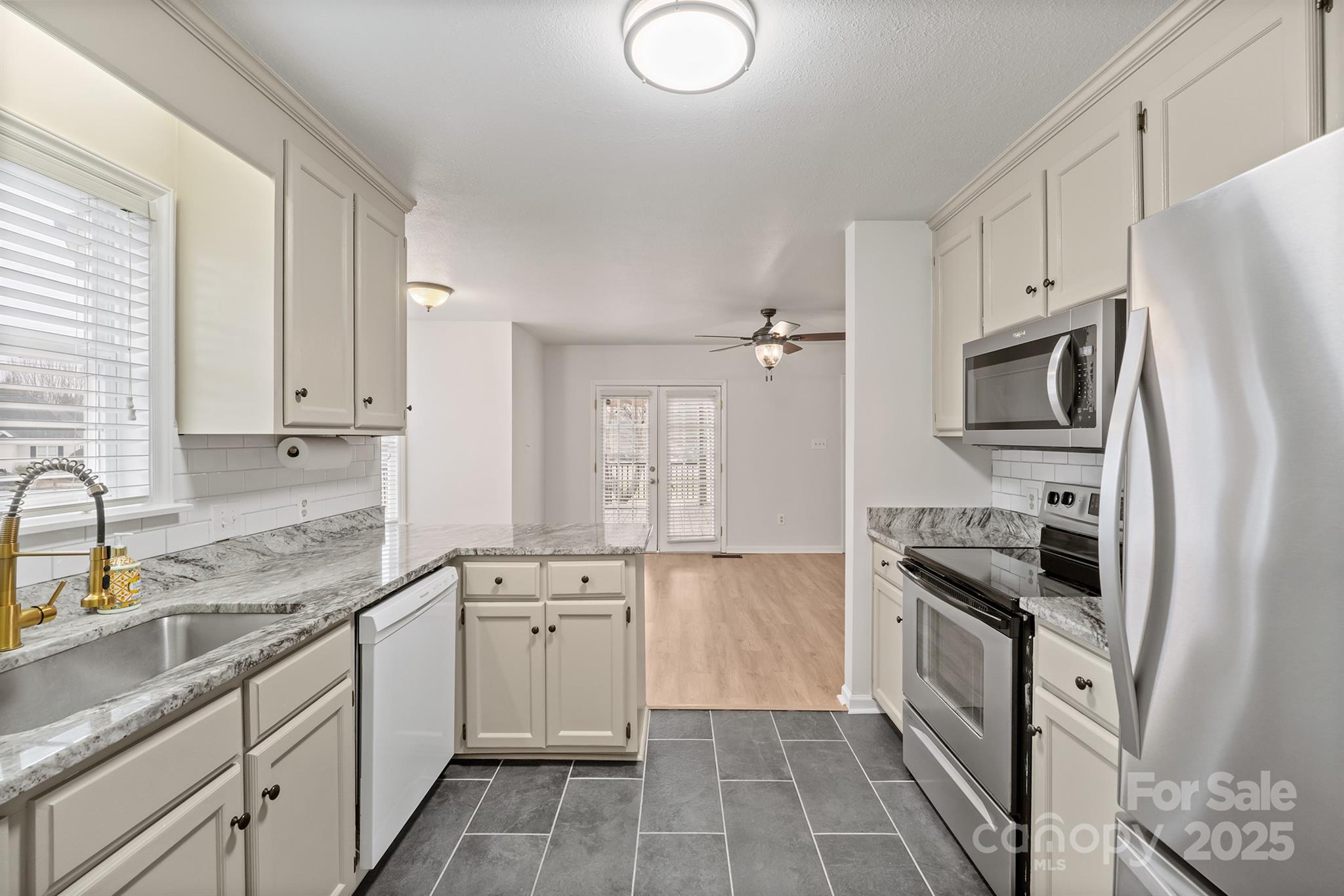 Image of house photo