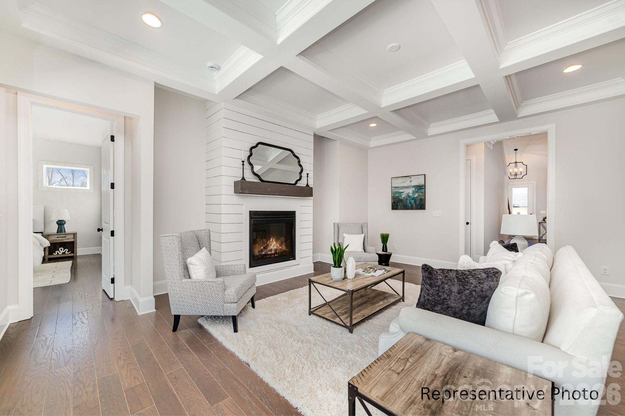 Image of house photo