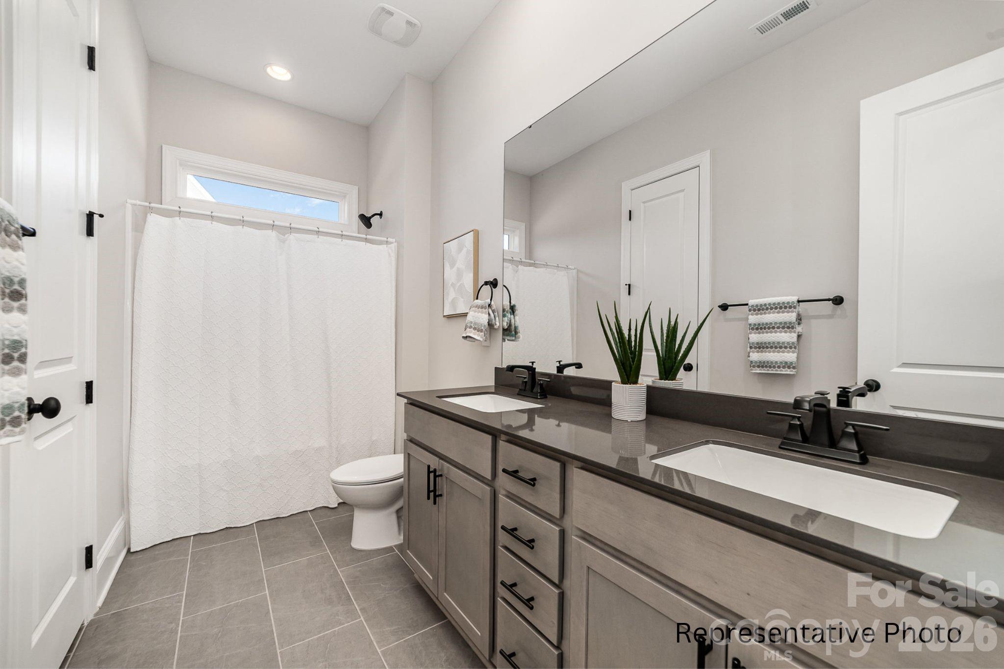 Image of house photo