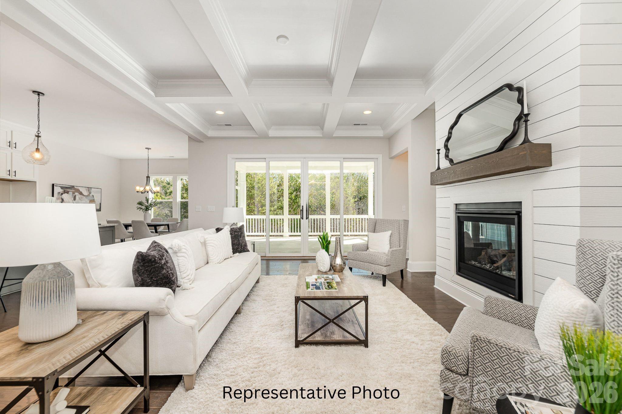Image of house photo