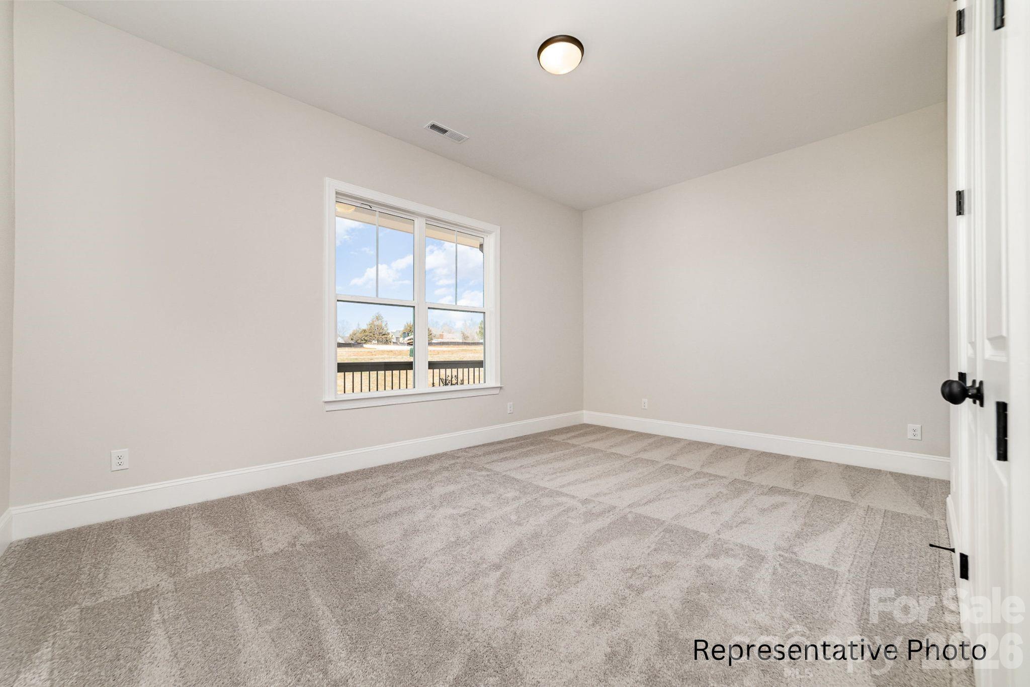 Image of house photo