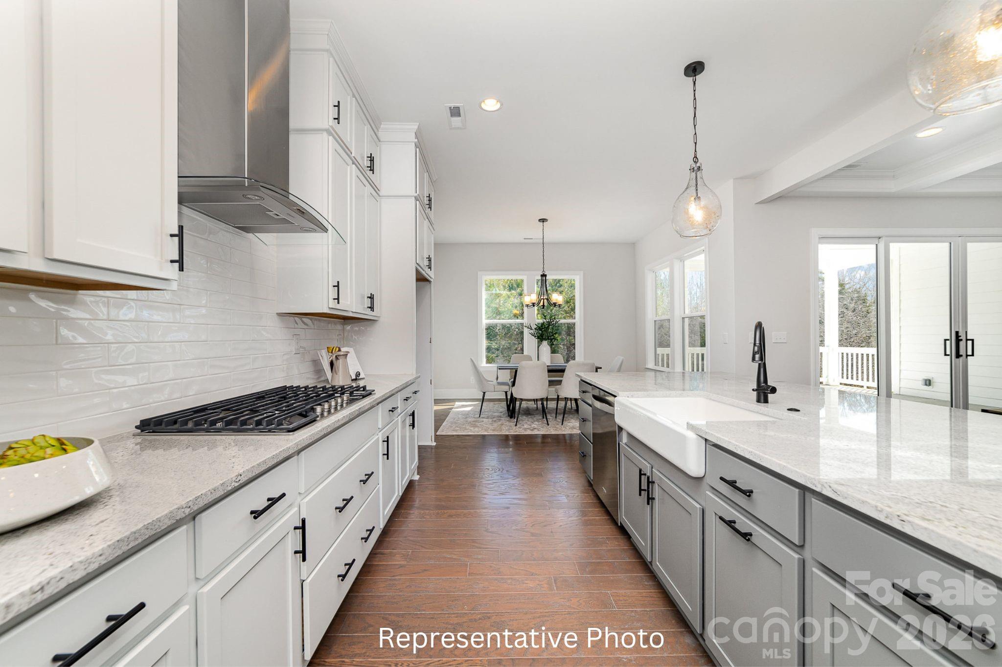 Image of house photo