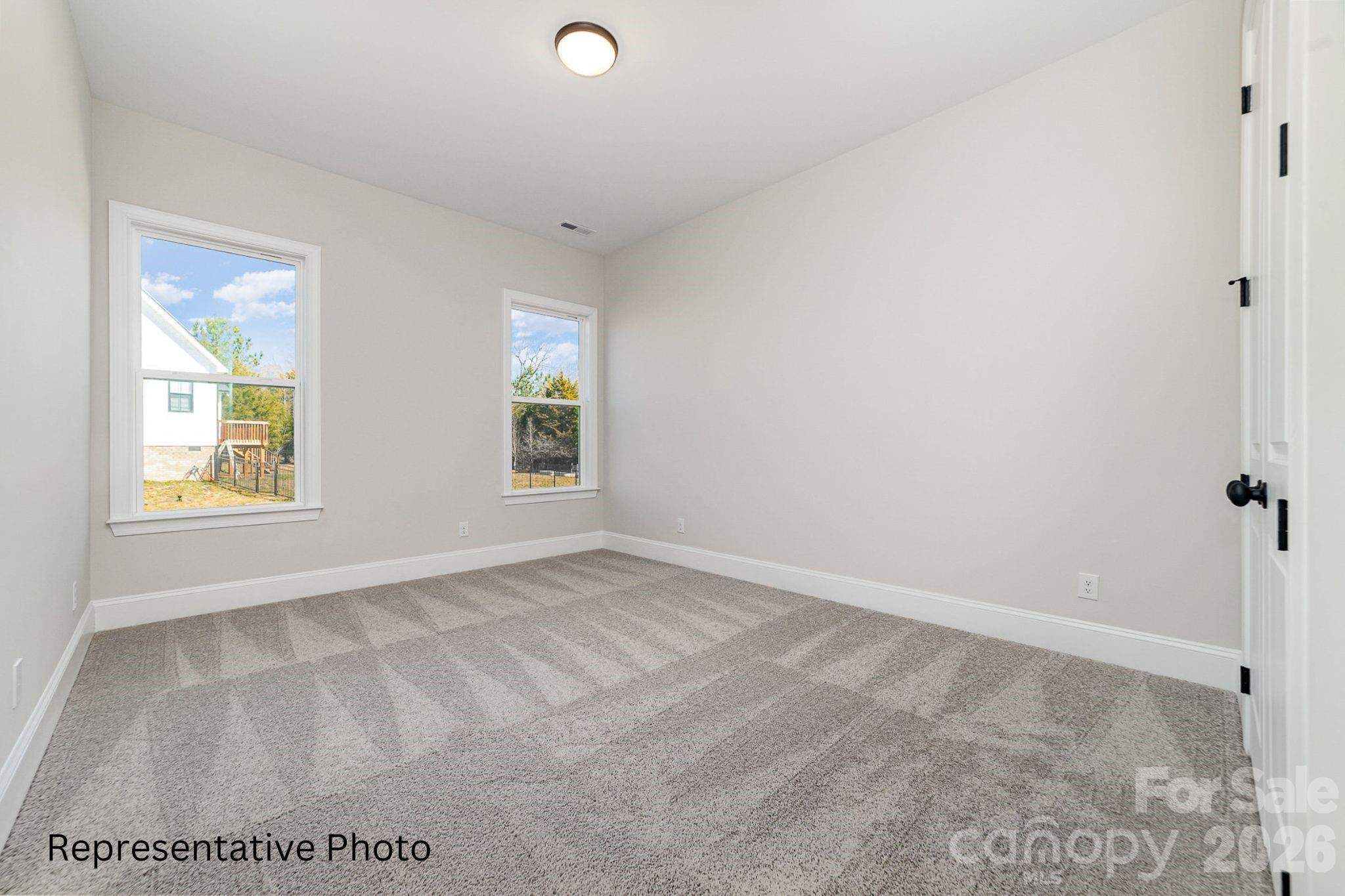 Image of house photo