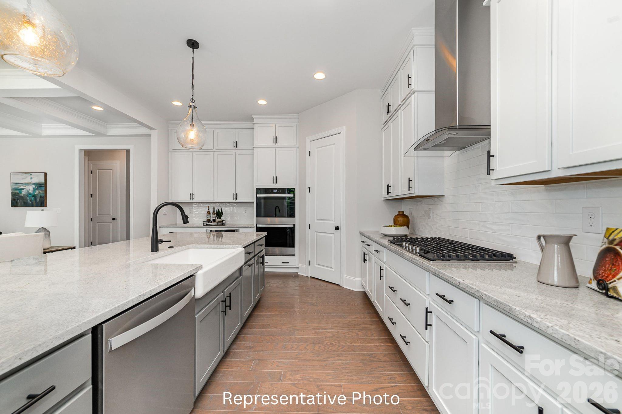 Image of house photo