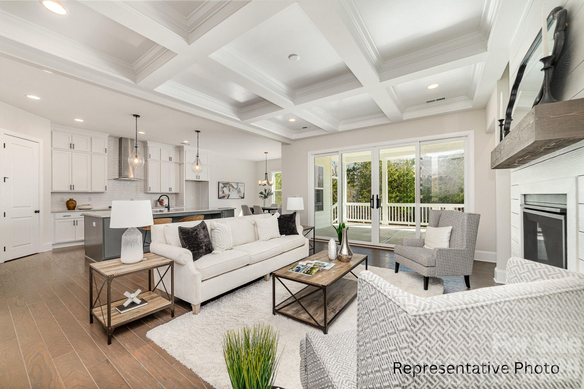 Image of house photo