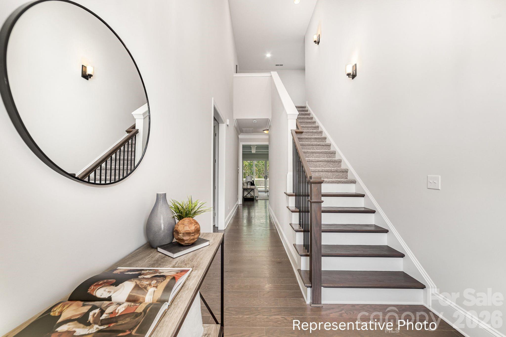 Image of house photo