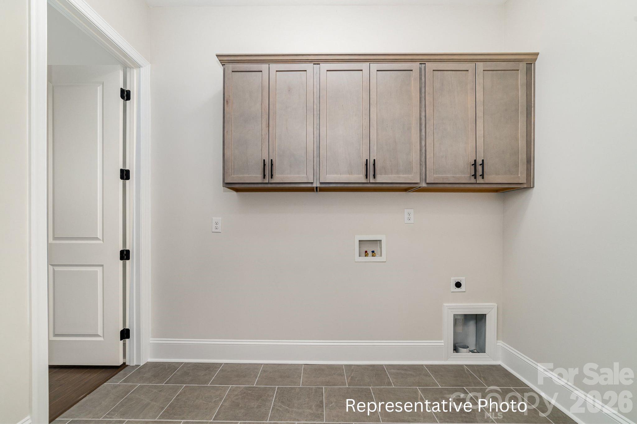 Image of house photo