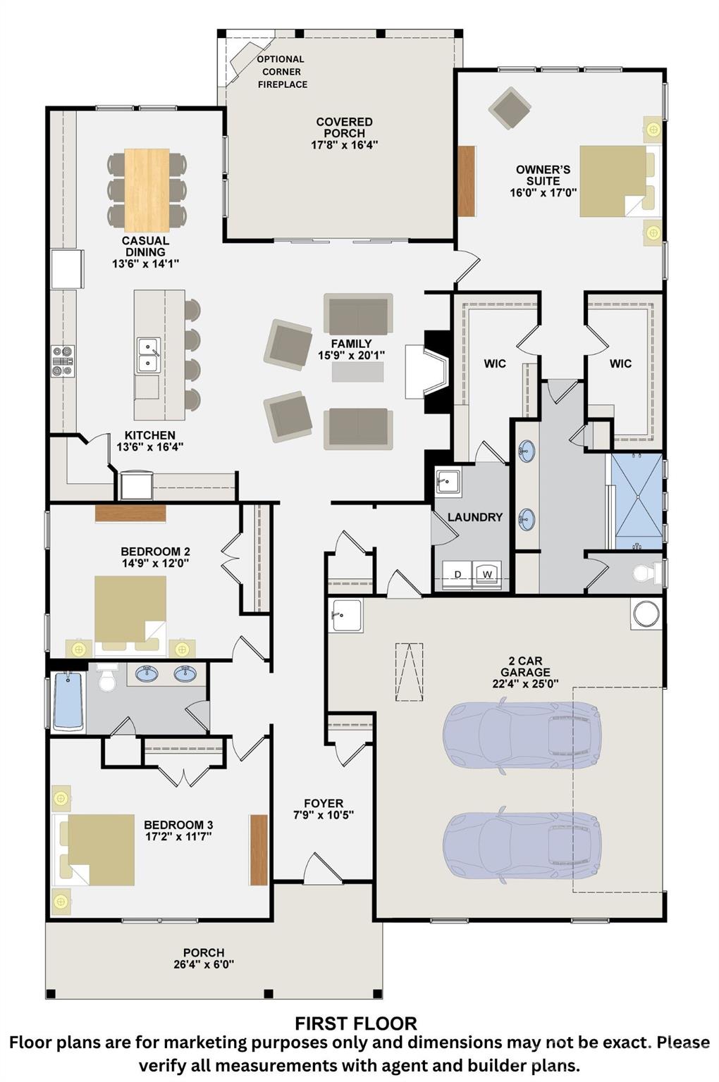 Image of house photo
