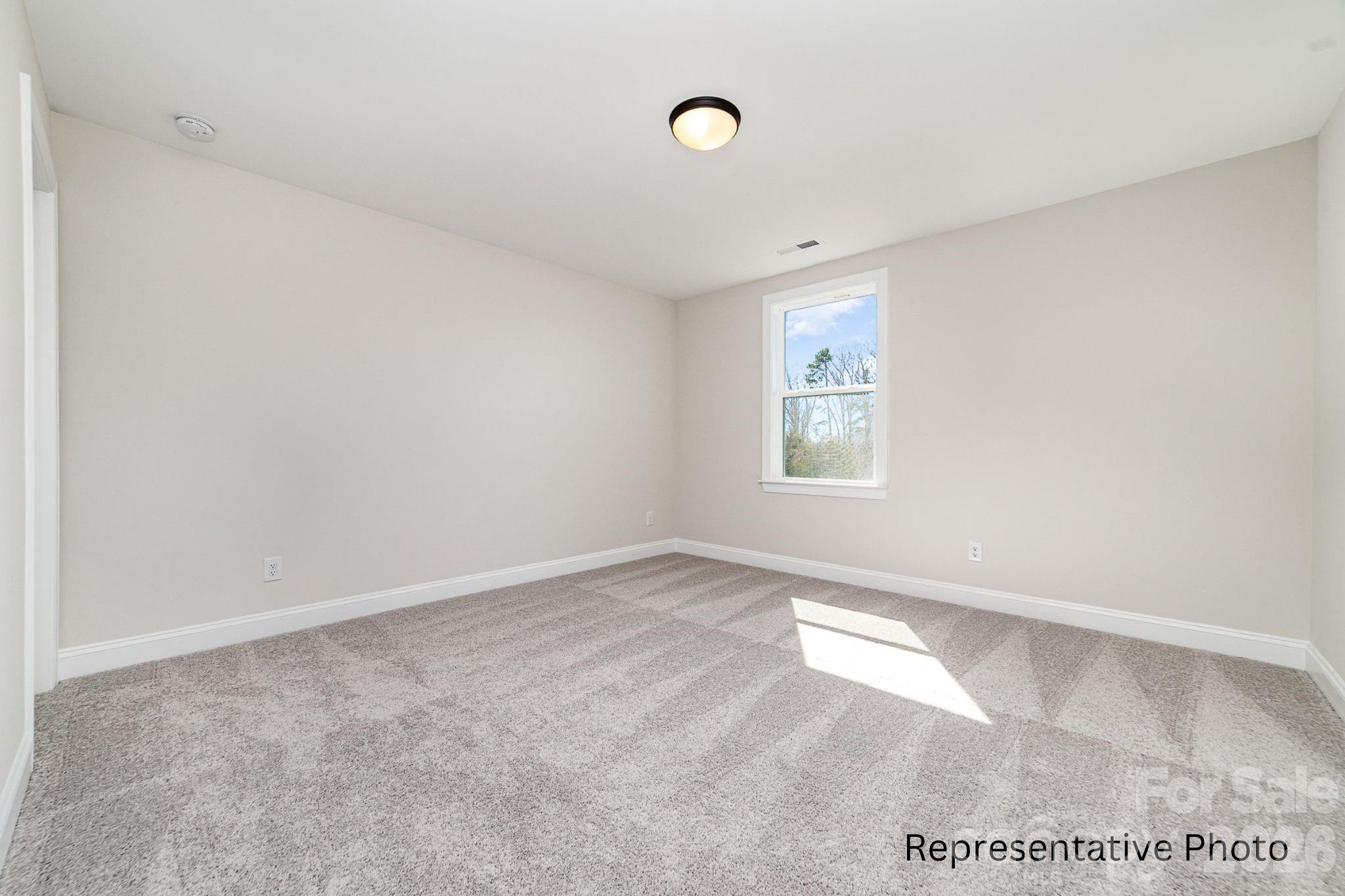 Image of house photo