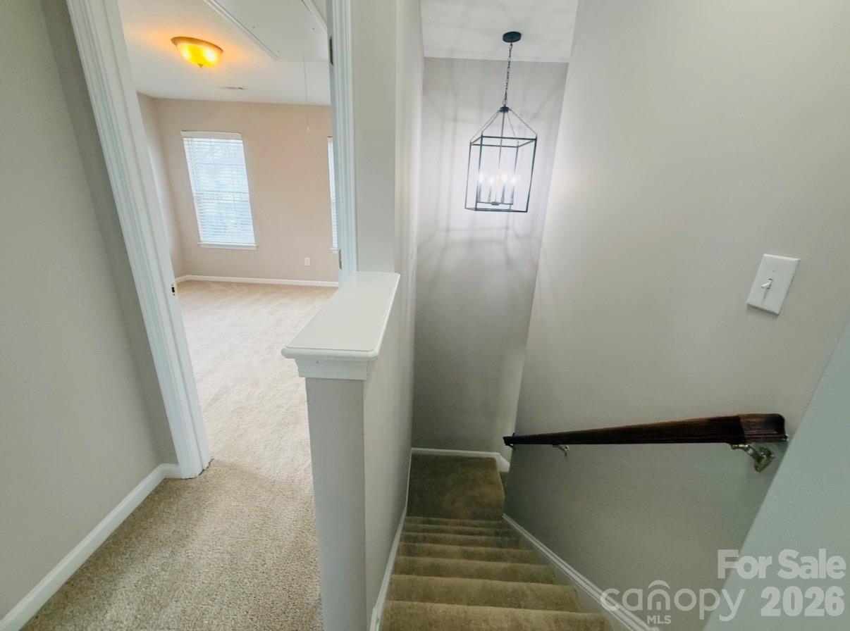 Image of house photo