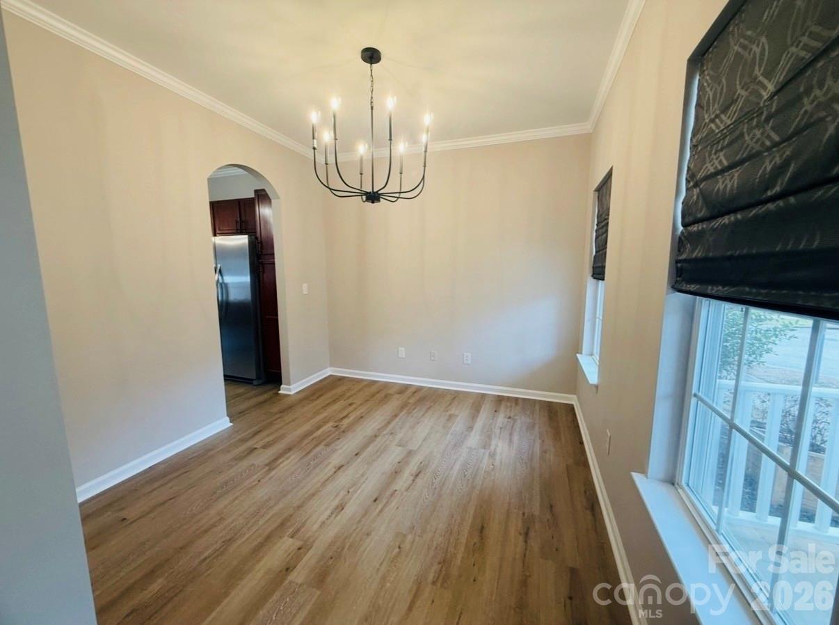 Image of house photo