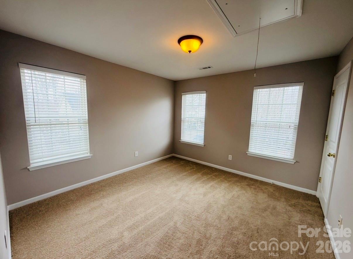 Image of house photo