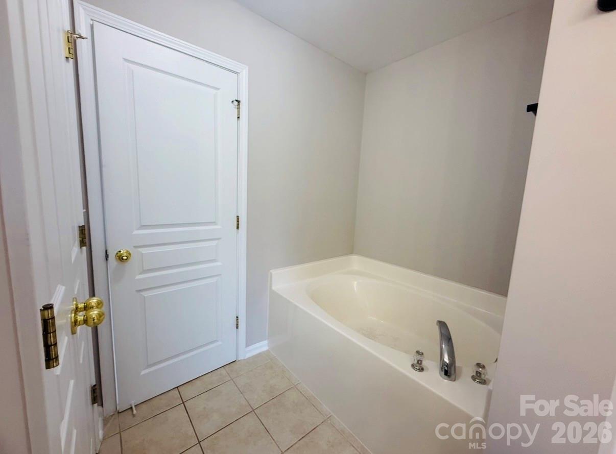 Image of house photo