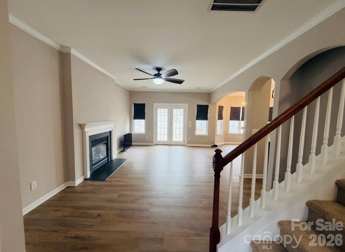 Image of house photo