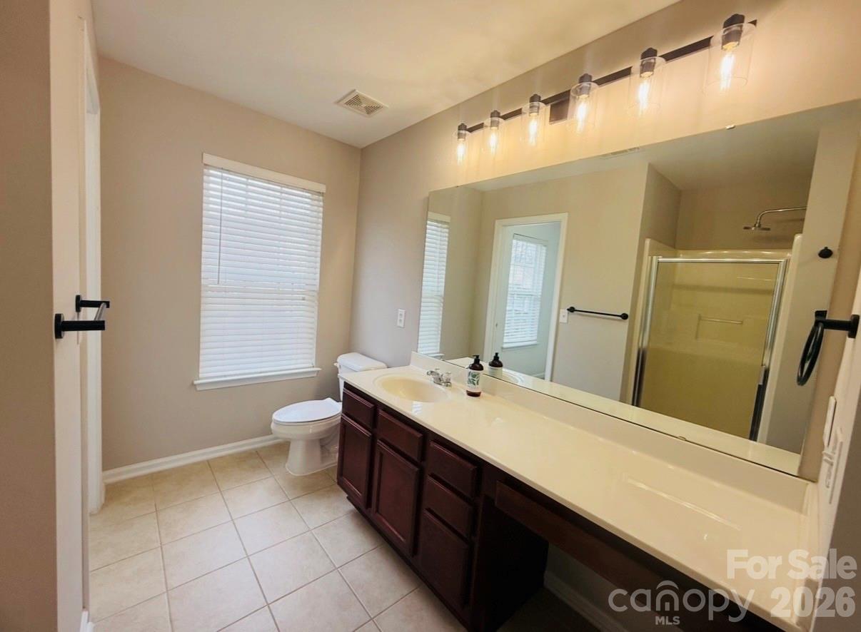 Image of house photo