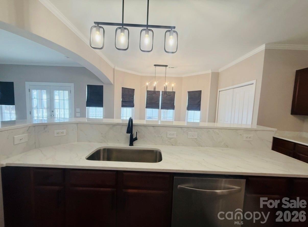 Image of house photo