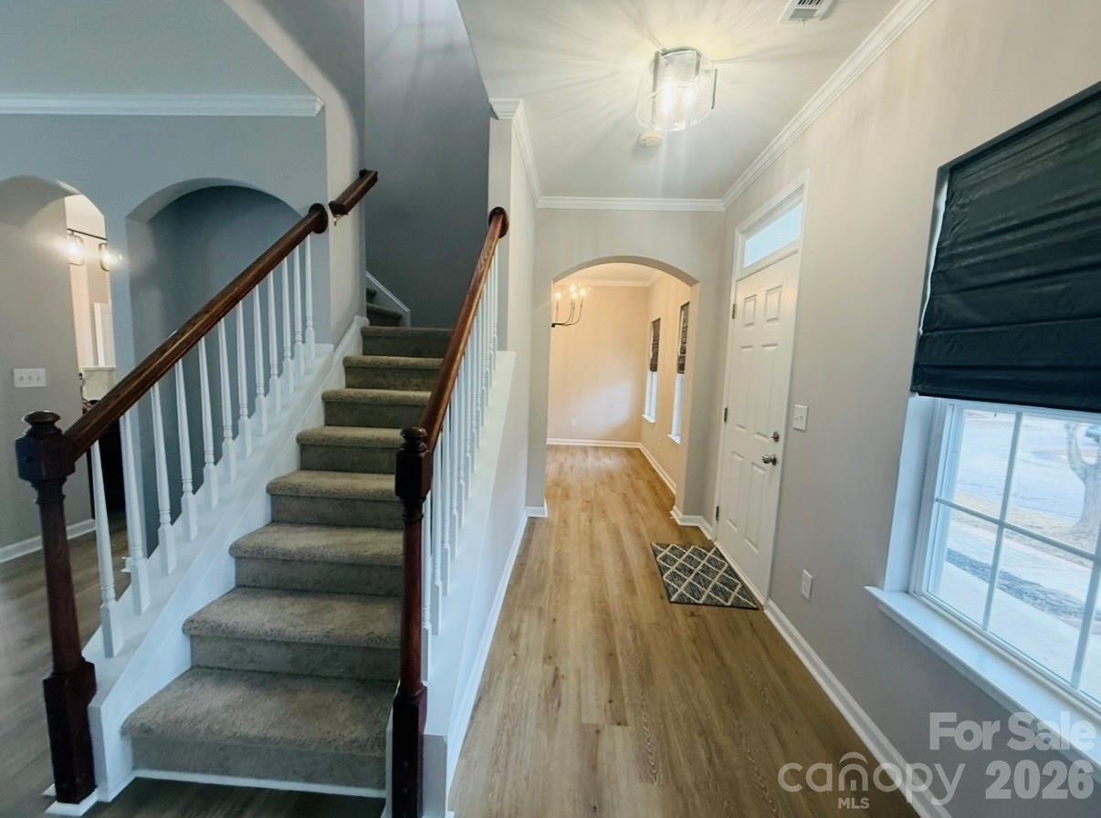 Image of house photo