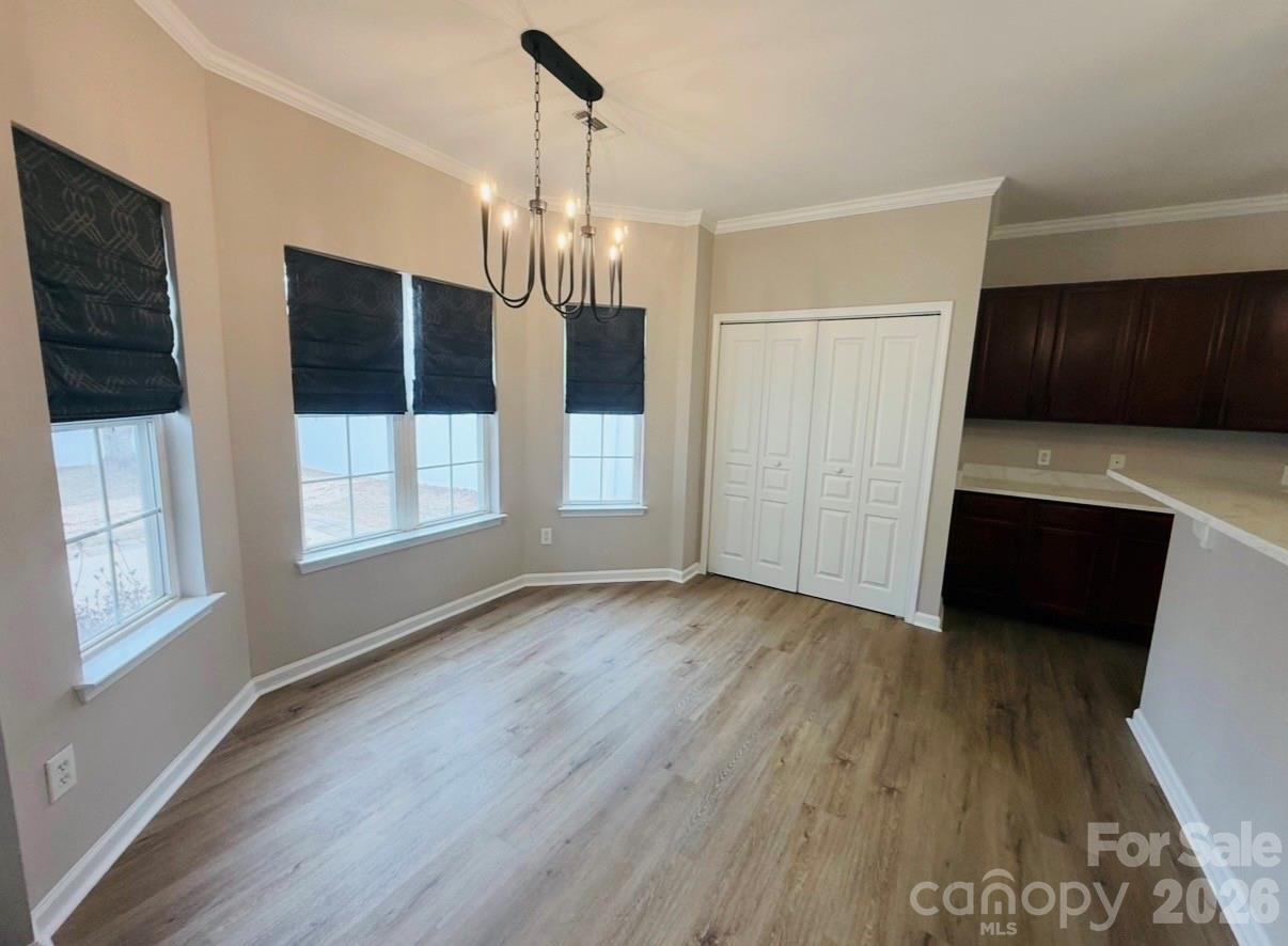 Image of house photo