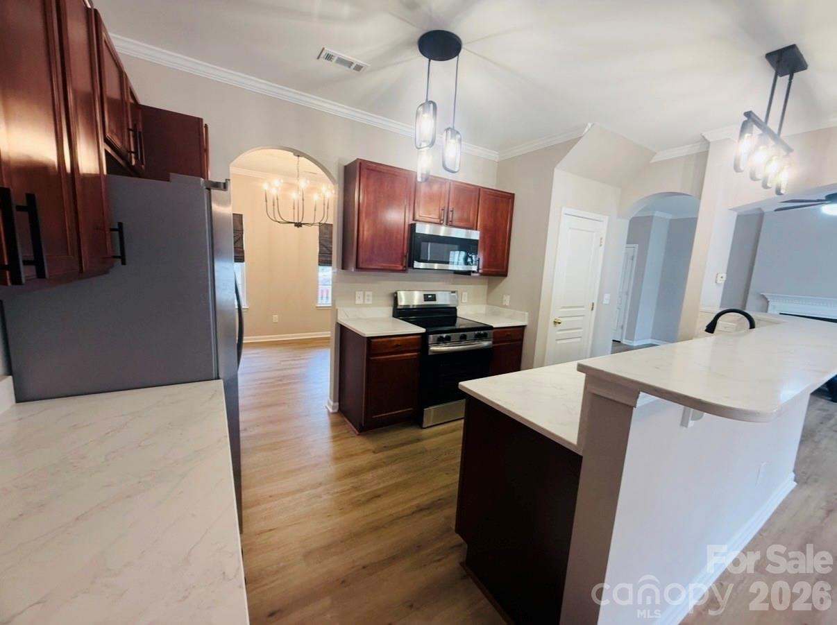 Image of house photo