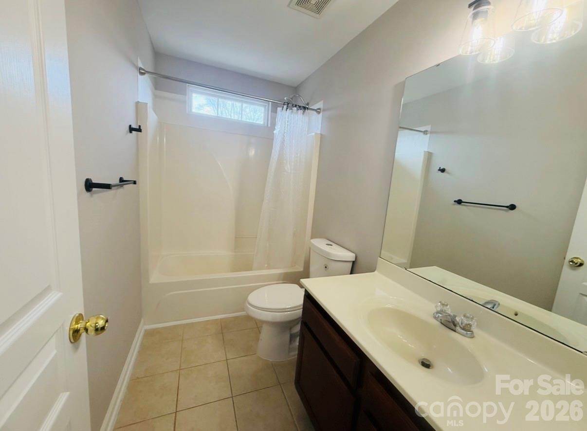 Image of house photo