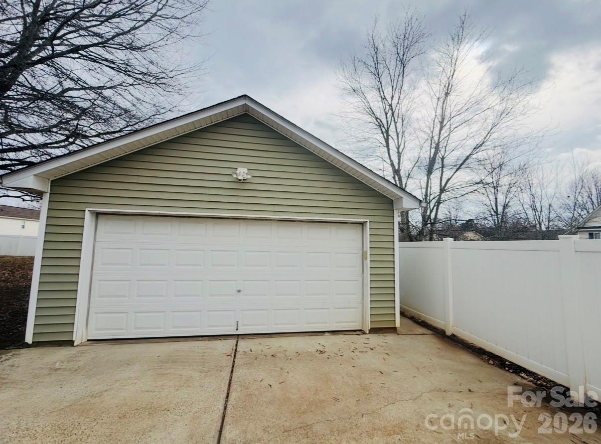 Image of house photo