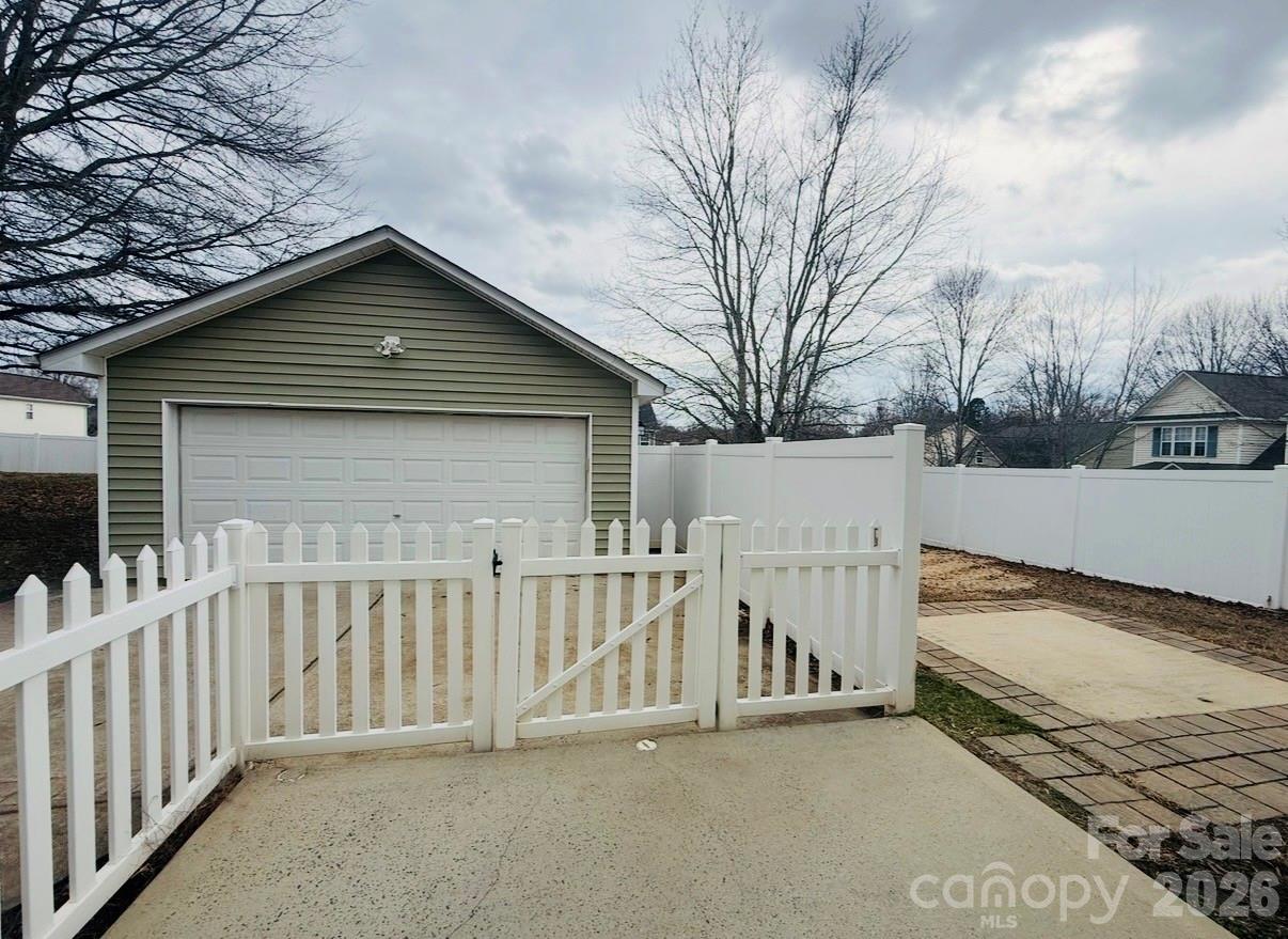 Image of house photo