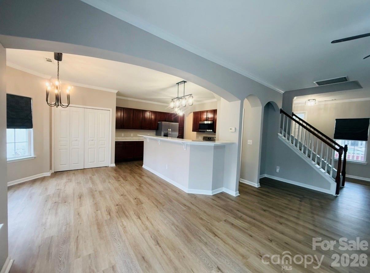 Image of house photo