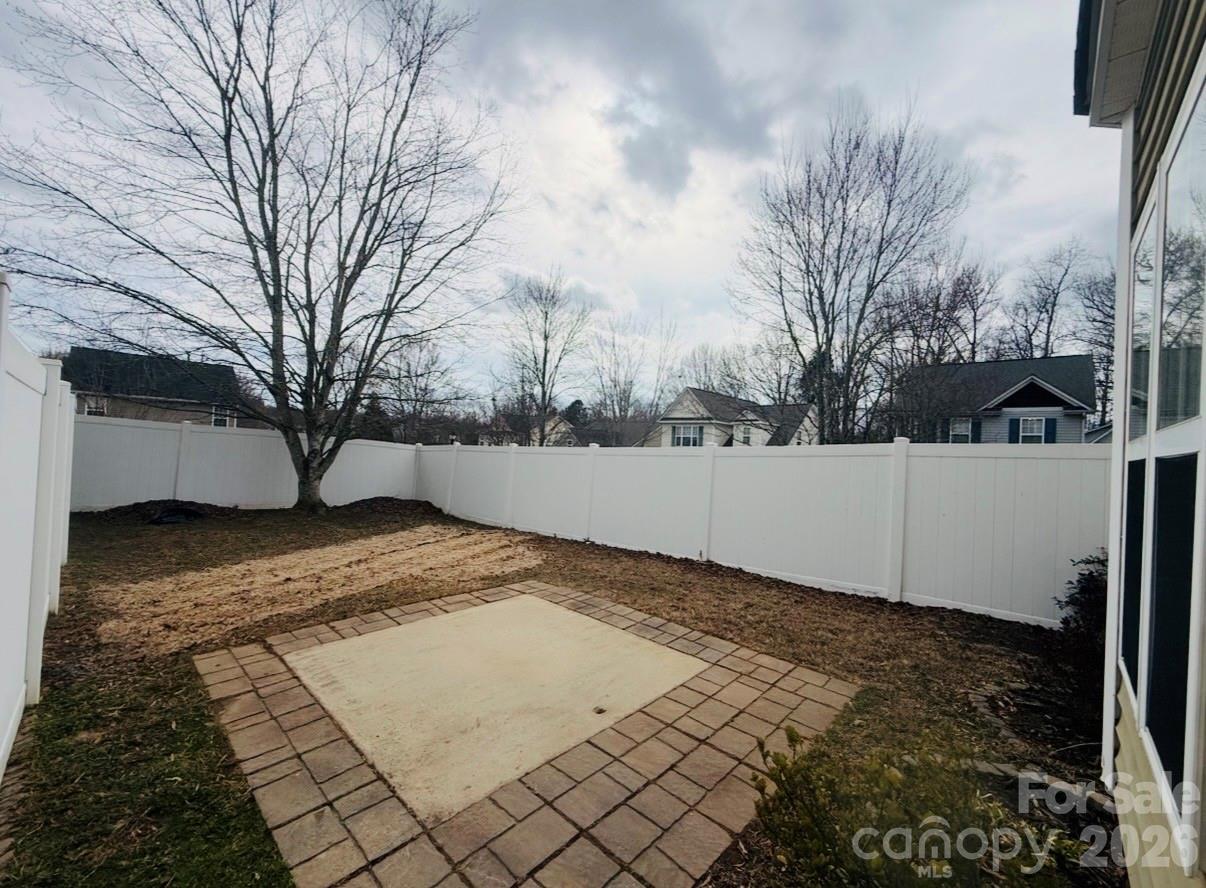 Image of house photo