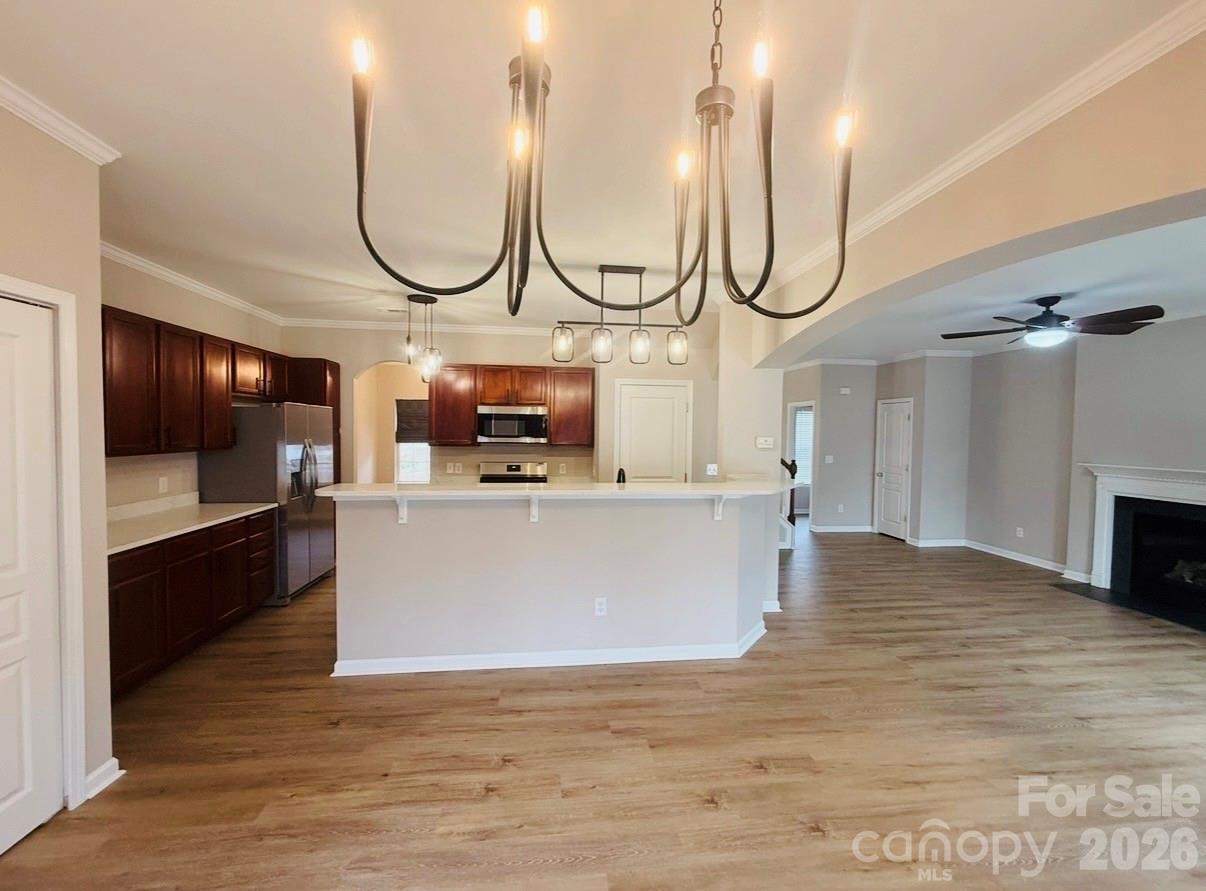 Image of house photo